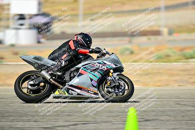 media/Apr-12-2025-TrackXperience (Sat) [[06d2a48708]]/Level 2/Session 2 (Turn 14 and Grid)/